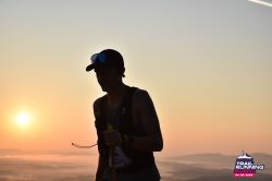 2024-08-24 KTRE 2024 -062818-DSC_0736